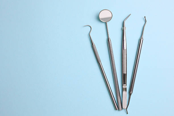 Trusted Dental Implants service in Grant, MN - Dentist Open Now